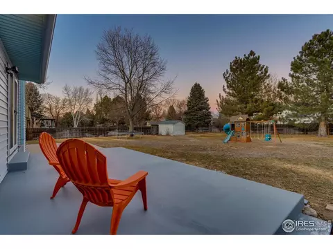 2550 54th Ave, Greeley, CO 80634 photo 35