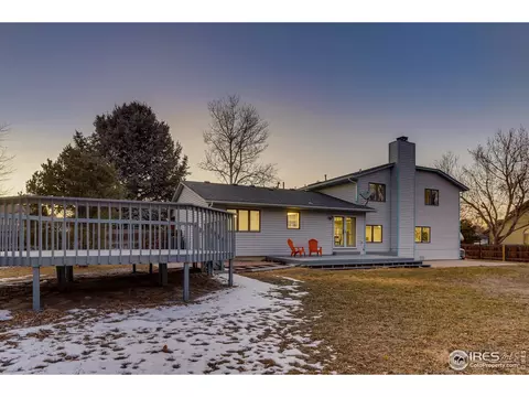 2550 54th Ave, Greeley, CO 80634 photo 39