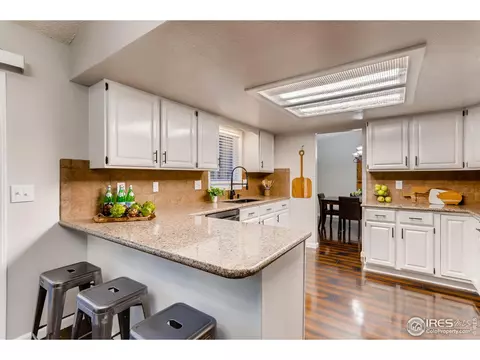 2550 54th Ave, Greeley, CO 80634 photo 7