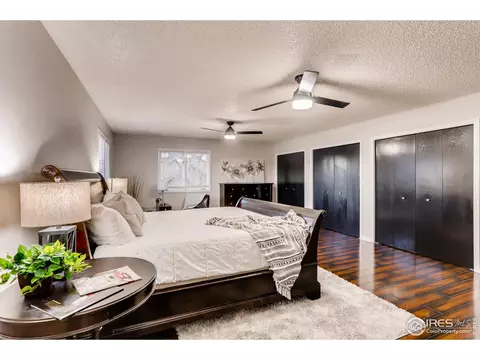 2550 54th Ave, Greeley, CO 80634 photo 18