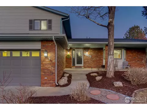 2550 54th Ave, Greeley, CO 80634 photo 2