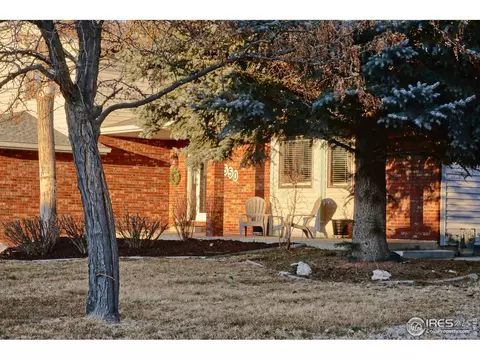 2550 54th Ave, Greeley, CO 80634 photo 32