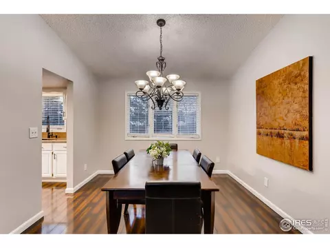 2550 54th Ave, Greeley, CO 80634 photo 6