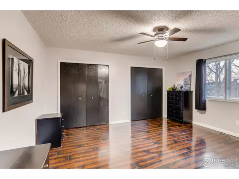 2550 54th Ave, Greeley, CO 80634 photo 25