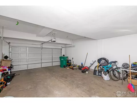420 E 29th St, Greeley, CO 80631 photo 21