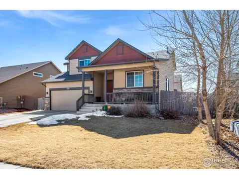 420 E 29th St, Greeley, CO 80631 photo 3
