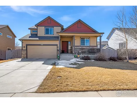 420 E 29th St, Greeley, CO 80631 photo 1
