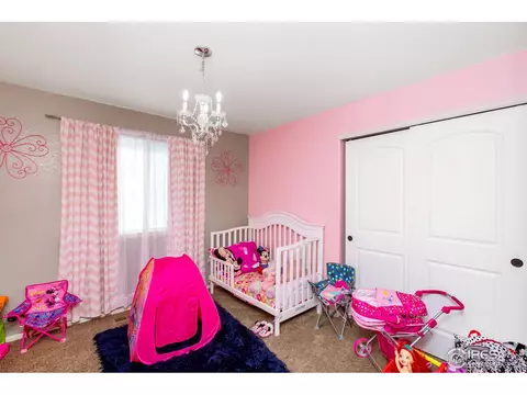 420 E 29th St, Greeley, CO 80631 photo 16