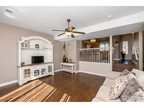 420 E 29th St, Greeley, CO 80631 photo 10