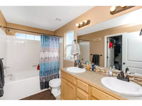 420 E 29th St, Greeley, CO 80631 photo 13