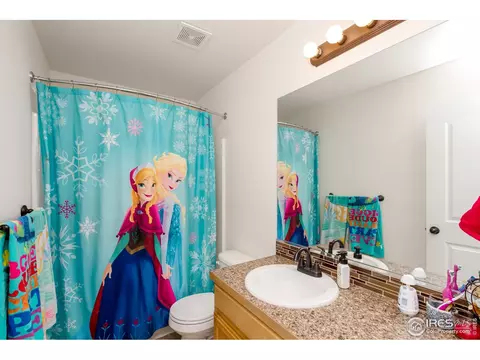 420 E 29th St, Greeley, CO 80631 photo 17