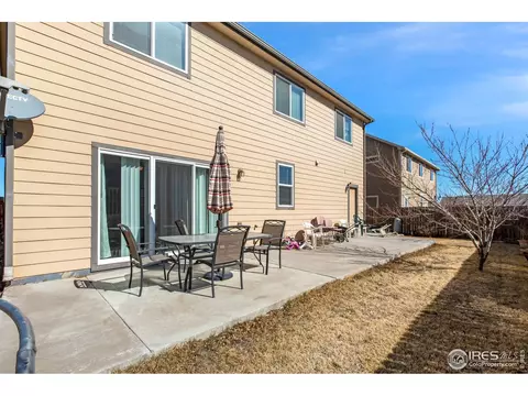 420 E 29th St, Greeley, CO 80631 photo 25