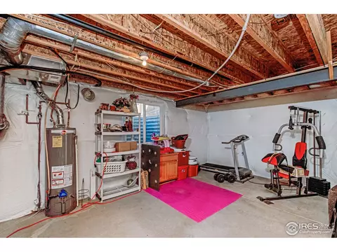 420 E 29th St, Greeley, CO 80631 photo 23