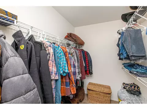 420 E 29th St, Greeley, CO 80631 photo 14