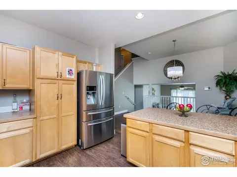 420 E 29th St, Greeley, CO 80631 photo 6