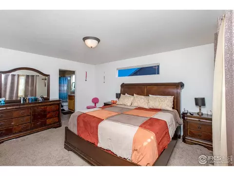 420 E 29th St, Greeley, CO 80631 photo 11