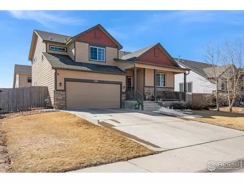 420 E 29th St, Greeley, CO 80631 photo 2
