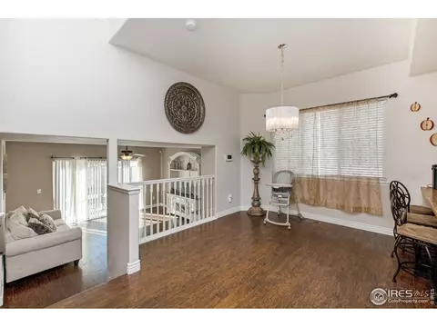420 E 29th St, Greeley, CO 80631 photo 8