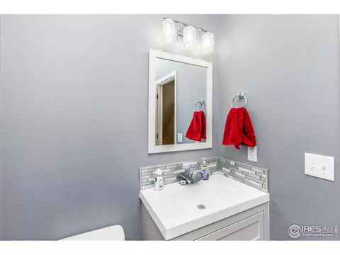 420 E 29th St, Greeley, CO 80631 photo 20