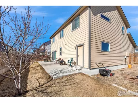 420 E 29th St, Greeley, CO 80631 photo 24