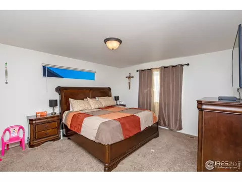 420 E 29th St, Greeley, CO 80631 photo 12