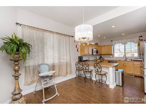 420 E 29th St, Greeley, CO 80631 photo 7