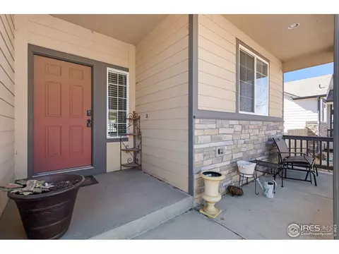 420 E 29th St, Greeley, CO 80631 photo 4