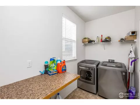 420 E 29th St, Greeley, CO 80631 photo 19