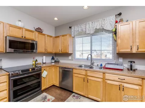 420 E 29th St, Greeley, CO 80631 photo 5