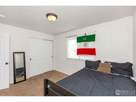 420 E 29th St, Greeley, CO 80631 photo 18