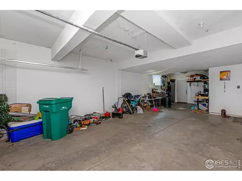 420 E 29th St, Greeley, CO 80631 photo 22