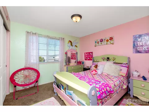 420 E 29th St, Greeley, CO 80631 photo 15