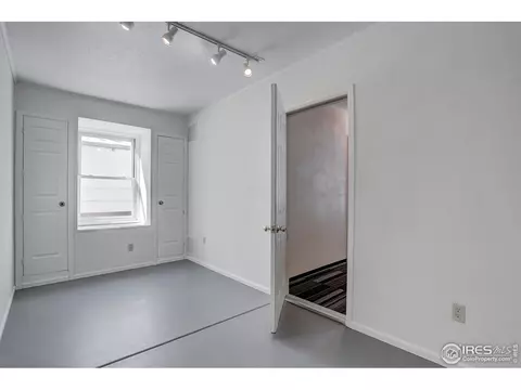 1812 Mapleton Ave, Boulder, CO 80304 photo 37