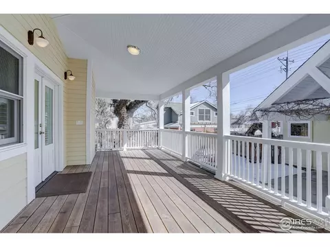 1812 Mapleton Ave, Boulder, CO 80304 photo 32
