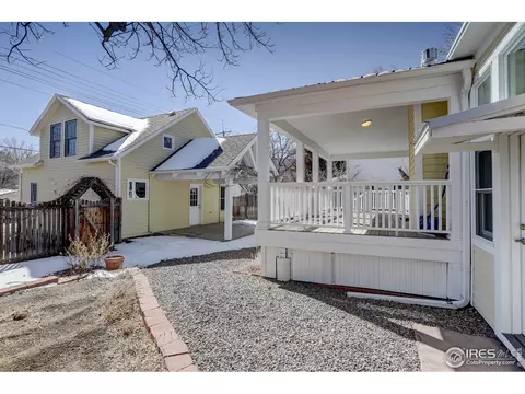 1812 Mapleton Ave, Boulder, CO 80304 photo 33