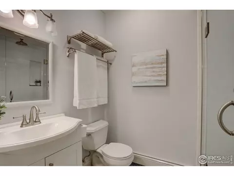 1812 Mapleton Ave, Boulder, CO 80304 photo 31