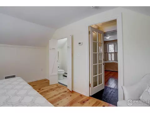 1812 Mapleton Ave, Boulder, CO 80304 photo 22