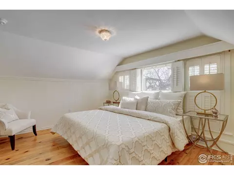 1812 Mapleton Ave, Boulder, CO 80304 photo 21