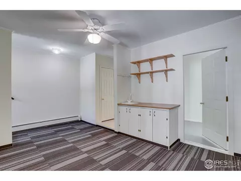 1812 Mapleton Ave, Boulder, CO 80304 photo 35