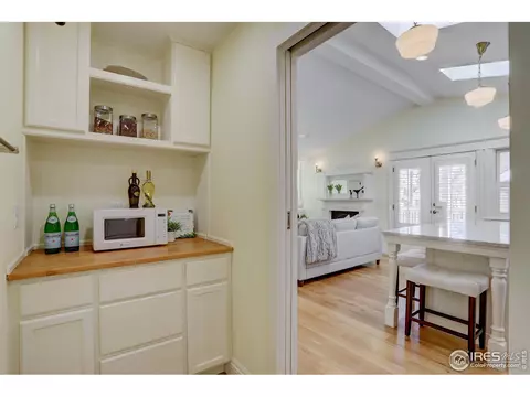 1812 Mapleton Ave, Boulder, CO 80304 photo 17