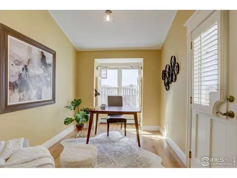 1812 Mapleton Ave, Boulder, CO 80304 photo 18