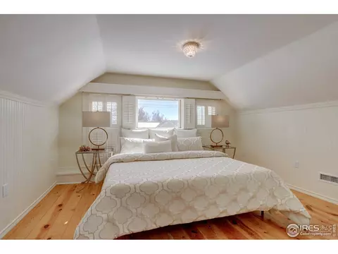 1812 Mapleton Ave, Boulder, CO 80304 photo 20