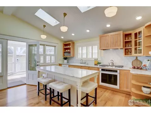 1812 Mapleton Ave, Boulder, CO 80304 photo 12