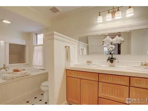 1812 Mapleton Ave, Boulder, CO 80304 photo 25