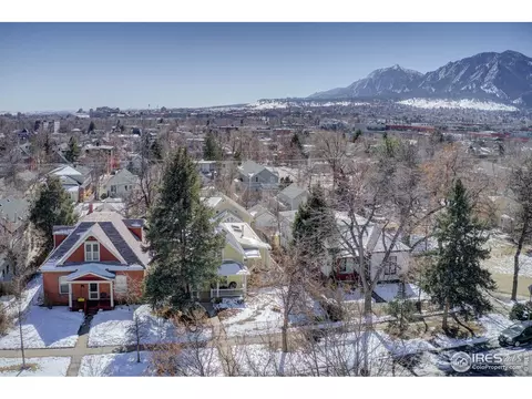 1812 Mapleton Ave, Boulder, CO 80304 photo 40