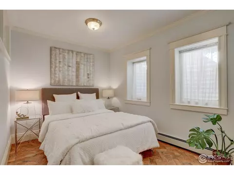 1812 Mapleton Ave, Boulder, CO 80304 photo 29
