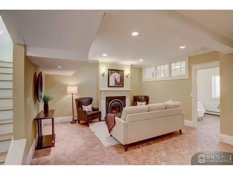 1812 Mapleton Ave, Boulder, CO 80304 photo 28