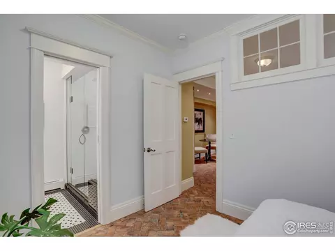 1812 Mapleton Ave, Boulder, CO 80304 photo 30
