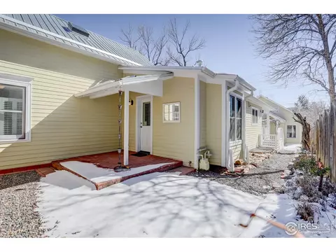 1812 Mapleton Ave, Boulder, CO 80304 photo 19