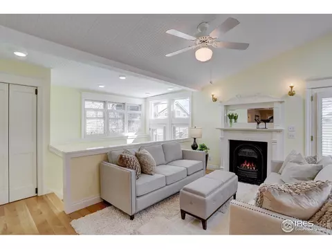 1812 Mapleton Ave, Boulder, CO 80304 photo 10